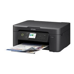 Printers Epson Expression Home XP-4200 Wireless Color All-in-One Inkjet Printer (C11CK65201) 4 Printers Epson Expression Home XP-4200 Wireless Color All-in-One Inkjet Printer (C11CK65201) -Avery shop 035D1BF8 1E85 4055 97458599B3F3CF4E s7
