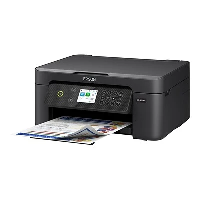 Epson Expression Home XP-4200 Wireless Color All-in-One Inkjet Printer (C11CK65201) Printers Epson Expression Home XP-4200 Wireless Color All-in-One Inkjet Printer (C11CK65201) -Avery shop 035D1BF8 1E85 4055 97458599B3F3CF4E s7