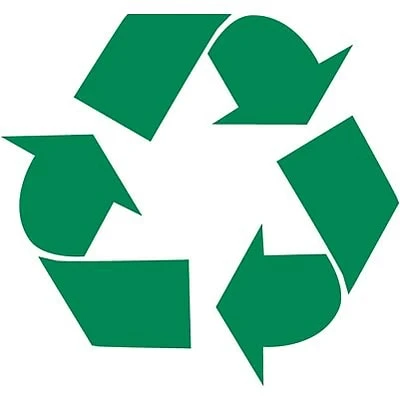 Quill Brand® Remanufactured Black Standard Yield Toner Cartridge Replacement for HP 13A (Q2613A) (Lifetime Warranty) Quill Brand® Remanufactured Black Standard Yield Toner Cartridge Replacement For HP 13A (Q2613A) (Lifetime Warranty) -Avery shop 152545 s7