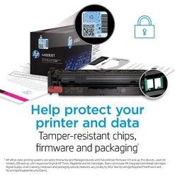 HP 141A Black Standard Yield Toner Cartridge (W1410A) -Avery shop 18DC62F1 AFD1 48E8 B9D95E093134CE5A s7