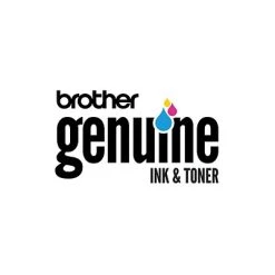 Brother LC105C Cyan Extra High Yield Ink Cartridge 5 Brother LC105C Cyan Extra High Yield Ink Cartridge -Avery shop 1B6A2041 0128 4D53 A1212A4A2E9A132A s7