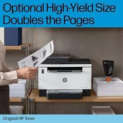 HP 153X Black High Yield Toner Reload Kit (W1530X) 6 HP 153X Black High Yield Toner Reload Kit (W1530X) -Avery shop 20C23A57 C55E 472D 9975FA36A0AD26D5 s7