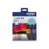 Brother LC402 Assorted Colors Standard Yield Ink Cartridges, 3/Pack (LC4023PKS) -Avery shop 22764F71 FFED 48D8 AB4E41FE9EB4D565 s7
