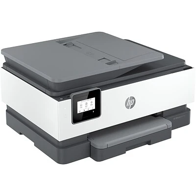 HP OfficeJet 8015e Wireless Color All-in-One Inkjet Printer (228F5A#B1H) Printers HP OfficeJet 8015e Wireless Color All-in-One Inkjet Printer (228F5A#B1H) -Avery shop 2A185F09 7EBF 447D 98750087ED95AAC7 s7