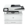 Printers HP LaserJet Pro MFP 4101fdwe Wireless Black & White Printer With HP+ Smart Office Features, Fax, Bonus 3 Months Instant Ink 2 Printers HP LaserJet Pro MFP 4101fdwe Wireless Black & White Printer With HP+ Smart Office Features, Fax, Bonus 3 Months Instant Ink -Avery shop 2F9B3B49 6140 4696 B8D56FCB5E8EE18E s7