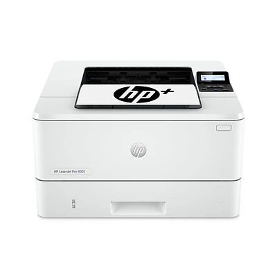 HP LaserJet Pro 4001dwe Wireless Black & White Printer with Bonus 3 Months Instant Ink (2Z601E#BGJ) Printers HP LaserJet Pro 4001dwe Wireless Black & White Printer With Bonus 3 Months Instant Ink (2Z601E#BGJ) -Avery shop 32E83FBD C47C 4E1A 9E16DE7F3DDB2B48 s7