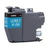 Brother LC402XL Cyan High Yield Ink Cartridge (LC402XLCS) -Avery shop 40E980CD 3957 4D9E 87C0535C79718030 s7