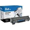 Quill Brand® Remanufactured Black Standard Yield Toner Cartridge Replacement For HP 78A (CE278A) (Lifetime Warranty)