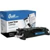 Quill Brand® Remanufactured Black Standard Yield Laser Toner Cartridge Replacement For HP 05A (CE505A) (Lifetime Warranty) 1 Quill Brand® Remanufactured Black Standard Yield Laser Toner Cartridge Replacement For HP 05A (CE505A) (Lifetime Warranty) -Avery shop 504492 s7