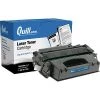 Quill Brand® Remanufactured Black High Yield Toner Cartridge Replacement For HP 49X (Q5949X) (Lifetime Warranty)