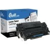 Quill Brand® Remanufactured Black High Yield Toner Cartridge Replacement For HP 11X (Q6511X) (Lifetime Warranty) -Avery shop 504531 s7