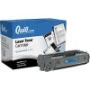 Quill Brand® Remanufactured Black Standard Yield Toner Cartridge Replacement For HP 92A (C4092A) (Lifetime Warranty) 2 Quill Brand® Remanufactured Black Standard Yield Toner Cartridge Replacement For HP 92A (C4092A) (Lifetime Warranty) -Avery shop 504532 s7