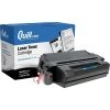 Canon Quill Brand® Remanufactured Black Standard Yield Toner Cartridge Replacement For HP 09A (C3909A) (Lifetime Warranty) 1 Canon Quill Brand® Remanufactured Black Standard Yield Toner Cartridge Replacement For HP 09A (C3909A) (Lifetime Warranty) -Avery shop 504542 s7