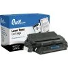 Canon Quill Brand® Remanufactured Black High Yield Toner Cartridge Replacement For HP 82X (C4182X) (Lifetime Warranty) 2 Canon Quill Brand® Remanufactured Black High Yield Toner Cartridge Replacement For HP 82X (C4182X) (Lifetime Warranty) -Avery shop 504551 s7