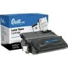 Quill Brand® Remanufactured Black Standard Yield Toner Cartridge Replacement For HP 38A (Q1338A) (Lifetime Warranty) 1 Quill Brand® Remanufactured Black Standard Yield Toner Cartridge Replacement For HP 38A (Q1338A) (Lifetime Warranty) -Avery shop 504557 s7