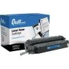 Quill Brand® Remanufactured Black Standard Yield Toner Cartridge Replacement For HP 13A (Q2613A) (Lifetime Warranty) 1 Quill Brand® Remanufactured Black Standard Yield Toner Cartridge Replacement For HP 13A (Q2613A) (Lifetime Warranty) -Avery shop 504570 s7