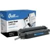 Quill Brand® Remanufactured Black High Yield Toner Cartridge Replacement For HP 13X (Q2613X) (Lifetime Warranty) 2 Quill Brand® Remanufactured Black High Yield Toner Cartridge Replacement For HP 13X (Q2613X) (Lifetime Warranty) -Avery shop 504571 s7