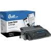 Quill Brand® Remanufactured Black Standard Yield Toner Cartridge Replacement For HP 42A (Q5942A) (Lifetime Warranty)