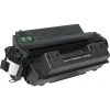 Quill Brand® Remanufactured Black Extended Yield Toner Cartridge Replacement For HP 10A (Q2610A) (Lifetime Warranty)