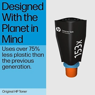 HP 153X Black High Yield Toner Reload Kit (W1530X) HP 153X Black High Yield Toner Reload Kit (W1530X) -Avery shop 51AEED0F C5E1 4AC8 862E55BB0DF6F4EC s7