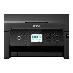 Printers Epson Expression Home XP-4200 Wireless Color All-in-One Inkjet Printer (C11CK65201) 6 Printers Epson Expression Home XP-4200 Wireless Color All-in-One Inkjet Printer (C11CK65201) -Avery shop 535C168F 7BF9 4950 865BD44AD0AC62B1 s7