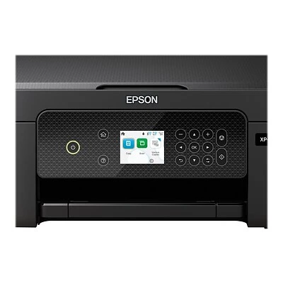 Epson Expression Home XP-4200 Wireless Color All-in-One Inkjet Printer (C11CK65201) Printers Epson Expression Home XP-4200 Wireless Color All-in-One Inkjet Printer (C11CK65201) -Avery shop 535C168F 7BF9 4950 865BD44AD0AC62B1 s7