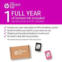 Printers HP OfficeJet Pro 8034e Wireless Color All-in-One Printer With 1 Full Year Instant Ink With HP+ (1L0J0A#B1H) 6 Printers HP OfficeJet Pro 8034e Wireless Color All-in-One Printer With 1 Full Year Instant Ink With HP+ (1L0J0A#B1H) -Avery shop 609C09D7 A12F 4050 81C662ED64F6543F s7