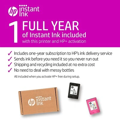 HP OfficeJet Pro 8034e Wireless Color All-in-One Printer with 1 Full Year Instant Ink with HP+ (1L0J0A#B1H) Printers HP OfficeJet Pro 8034e Wireless Color All-in-One Printer With 1 Full Year Instant Ink With HP+ (1L0J0A#B1H) -Avery shop 609C09D7 A12F 4050 81C662ED64F6543F s7