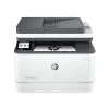 Printers HP LaserJet Pro MFP 3101fdwe Wireless Black & White Printer With HP+ Smart Office Features, Fax, Bonus 3 Months Instant Ink 2 Printers HP LaserJet Pro MFP 3101fdwe Wireless Black & White Printer With HP+ Smart Office Features, Fax, Bonus 3 Months Instant Ink -Avery shop 6546143B 2732 411B 8EB98000768B8B96 s7