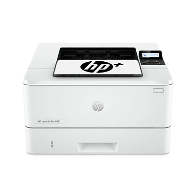 HP LaserJet Pro 4001dne Black & White Printer with Bonus 3 Months Instant Ink (2Z600E#BGJ) Printers HP LaserJet Pro 4001dne Black & White Printer With Bonus 3 Months Instant Ink (2Z600E#BGJ) -Avery shop 6C7BC8EC E3DE 484F 80869701994AB029 s7