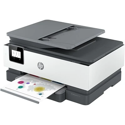 HP OfficeJet 8015e Wireless Color All-in-One Inkjet Printer (228F5A#B1H) Printers HP OfficeJet 8015e Wireless Color All-in-One Inkjet Printer (228F5A#B1H) -Avery shop 6F6EC253 1CFE 4FEA AE38A29E1508174B s7