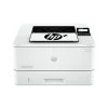 Printers HP LaserJet Pro 4001ne Black & White Printer With Bonus 3 Months Instant Ink (2Z599E#BGJ)