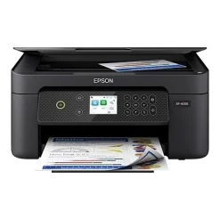 Printers Epson Expression Home XP-4200 Wireless Color All-in-One Inkjet Printer (C11CK65201) 5 Printers Epson Expression Home XP-4200 Wireless Color All-in-One Inkjet Printer (C11CK65201) -Avery shop 7CB6C37D B630 49A7 8B7C8C7B0E1CB91F s7