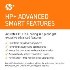 Printers HP DeskJet 2755e All-in-One Wireless Color Printer With 1 Full Year Free Ink With HP+ 17 Printers HP DeskJet 2755e All-in-One Wireless Color Printer With 1 Full Year Free Ink With HP+ -Avery shop 7D496B7F 6D93 4690 827373E2C629C779 s7