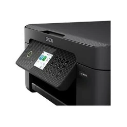 Printers Epson Expression Home XP-4200 Wireless Color All-in-One Inkjet Printer (C11CK65201) 7 Printers Epson Expression Home XP-4200 Wireless Color All-in-One Inkjet Printer (C11CK65201) -Avery shop 7DAC02D7 89B4 4246 841B8E91C24B31FD s7