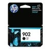 HP 902 Black Standard Yield Ink Cartridge (T6L98AN#140) -Avery shop 7E6A3520 2EDD 4B85 BB7108E1D026EC8F s7