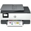 Printers HP OfficeJet 8015e Wireless Color All-in-One Inkjet Printer (228F5A#B1H)
