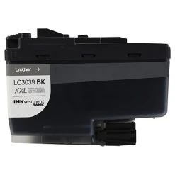 Brother LC3039BK Black Ultra High-Yield Ink Tank Cartridge 9 Brother LC3039BK Black Ultra High-Yield Ink Tank Cartridge -Avery shop 82C372EB 03F5 4265 9F8A96A570F90F72 s7