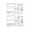 1099 Miscellaneous Forms For Laser Printers TOPS 2022 1099-MISC Tax Forms, White, Copy C/2 Payer Or State Laser/Inkjet Sheets, 100/Pack (LMISCPAY2) -Avery shop 8601BC26 E543 4889 A741F4902A7CFA94 s7