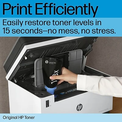 HP 153X Black High Yield Toner Reload Kit (W1530X) HP 153X Black High Yield Toner Reload Kit (W1530X) -Avery shop 877D811F 93F0 47A5 91C38FCFF21FF164 s7