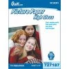 Presentation & Photo Paper Quill Brand® Premium Photo Paper For Inkjet Printers; 8.5 X 11", Glossy, 100 Sheets/Pack 2 Presentation & Photo Paper Quill Brand® Premium Photo Paper For Inkjet Printers; 8.5 X 11", Glossy, 100 Sheets/Pack -Avery shop 88122 s7