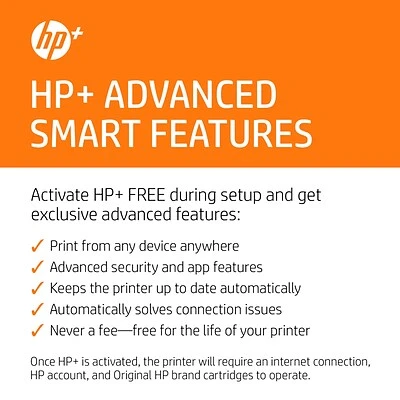 HP OfficeJet Pro 8034e Wireless Color All-in-One Printer with 1 Full Year Instant Ink with HP+ (1L0J0A#B1H) Printers HP OfficeJet Pro 8034e Wireless Color All-in-One Printer With 1 Full Year Instant Ink With HP+ (1L0J0A#B1H) -Avery shop 8ACB920C A29F 44D8 BFC1F230687A9A09 s7