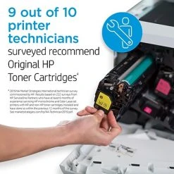 HP 141A Black Standard Yield Toner Cartridge (W1410A) -Avery shop 9081F2AD 1BAB 423F A980F72A4831173B s7