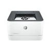 Printers HP LaserJet Pro 3001dwe Wireless Black & White Printer With HP+ Smart Office Features, Bonus 3 Months Instant Ink (3G650E#BGJ) 1 Printers HP LaserJet Pro 3001dwe Wireless Black & White Printer With HP+ Smart Office Features, Bonus 3 Months Instant Ink (3G650E#BGJ) -Avery shop 91D2656A 0644 4C47 9D150EF88E480350 s7