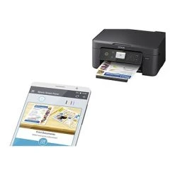 Printers Epson Expression Home XP-4200 Wireless Color All-in-One Inkjet Printer (C11CK65201) 8 Printers Epson Expression Home XP-4200 Wireless Color All-in-One Inkjet Printer (C11CK65201) -Avery shop 96A4FE76 A0F2 4297 81445F6203A3F04C s7