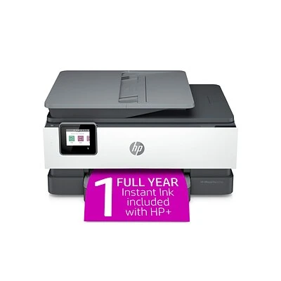HP OfficeJet Pro 8034e Wireless Color All-in-One Printer with 1 Full Year Instant Ink with HP+ (1L0J0A#B1H) Printers HP OfficeJet Pro 8034e Wireless Color All-in-One Printer With 1 Full Year Instant Ink With HP+ (1L0J0A#B1H) -Avery shop 97BFCBEB FE91 44A6 90AD918544C70743 s7