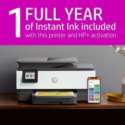 Printers HP OfficeJet Pro 8034e Wireless Color All-in-One Printer With 1 Full Year Instant Ink With HP+ (1L0J0A#B1H) 4 Printers HP OfficeJet Pro 8034e Wireless Color All-in-One Printer With 1 Full Year Instant Ink With HP+ (1L0J0A#B1H) -Avery shop A6FDA66F F5DC 4744 8084E023251FA29D s7