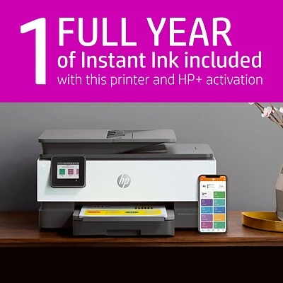 HP OfficeJet Pro 8034e Wireless Color All-in-One Printer with 1 Full Year Instant Ink with HP+ (1L0J0A#B1H) Printers HP OfficeJet Pro 8034e Wireless Color All-in-One Printer With 1 Full Year Instant Ink With HP+ (1L0J0A#B1H) -Avery shop A6FDA66F F5DC 4744 8084E023251FA29D s7