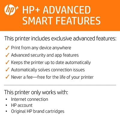 HP LaserJet Pro MFP 4101fdne Black & White Printer, HP+ Smart Office, Fax, bonus 3 months Instant Ink (2Z618E#BGJ) Printers HP LaserJet Pro MFP 4101fdne Black & White Printer, HP+ Smart Office, Fax, Bonus 3 Months Instant Ink (2Z618E#BGJ) -Avery shop B80004FD 0C79 49FD 9901DA8745094823 s7