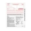 TOPS 2022 1096 Tax Forms, White, 25/Pack (L109625) -Avery shop C6ED635D A1C7 4F60 A1FA52F4ABCD6B4B s7